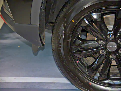 2021�� 2.0T �������������� 7��