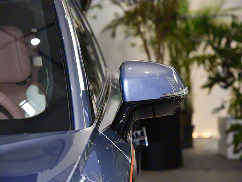 2022�� 1.5T �����