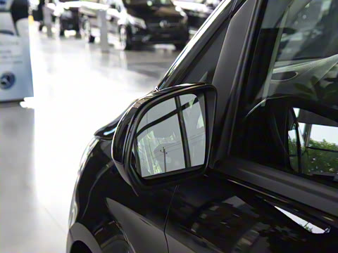 2021�� 2.0T ��Ӣ�� 7��