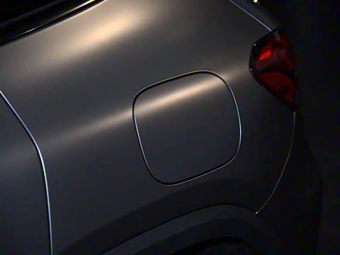 2020�� GLA 200 4MATIC