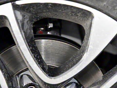 2017�� 2.0T �ֶ�CCPC�ھ���