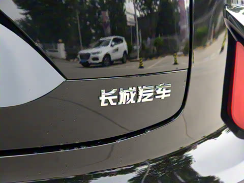 2021�� ����� 1.5T ������