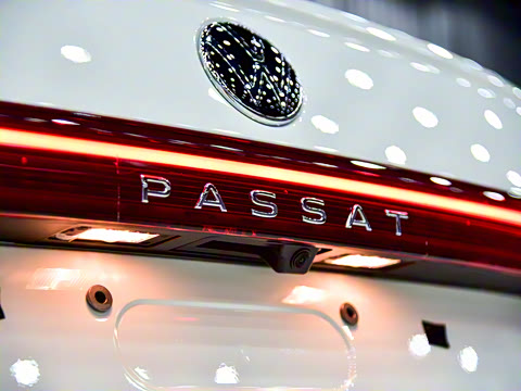 2022�� 430PHEV �춯������