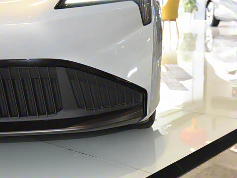 2021�� 80 ����������