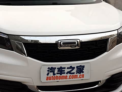 2016�� 1.6T �ֶ�������