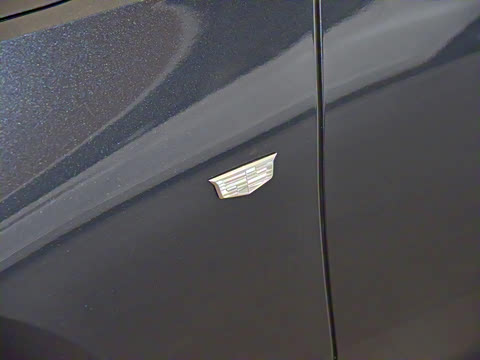 2021�� �Ŀ� 28T ������