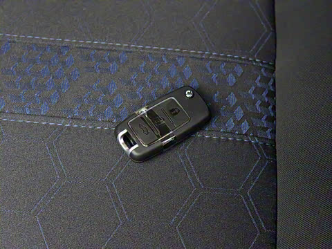 2022�� �ܶ��� M5L 1.6L ������ 9��