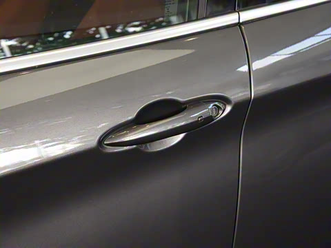 2021�� 2.0T 280HP ������