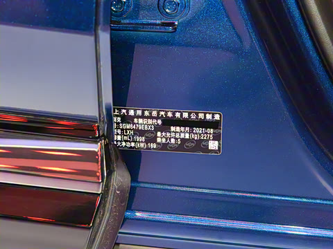 2022�� ������S GS �����˶���