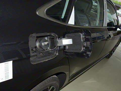 2022�� 330TSI �ǿպ�����