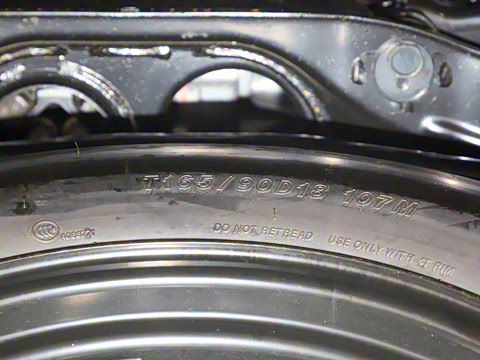 2021�� 450hL ����������6��