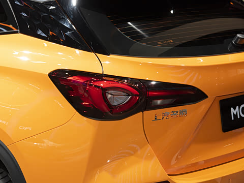 2022�� ��-�����˶�ϵ�� 1.5T ���װ�