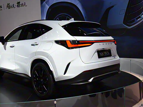 2022�� 350h ȫ�� F SPORT