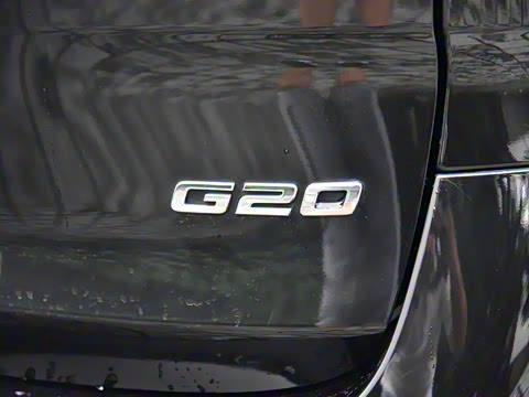 2021�� PLUS ����ʿ��