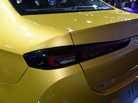 2021�� 1.5T CVT�Ե���