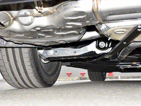 2021�� 45 TFSI ��ѡ��