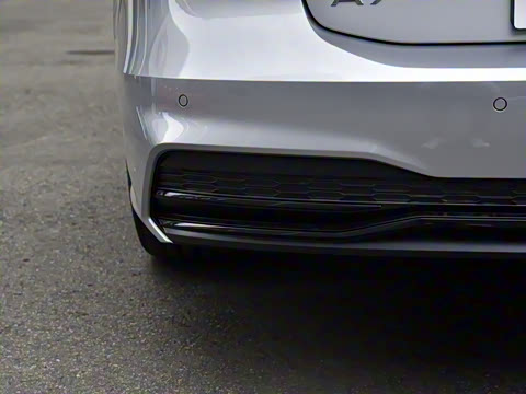 2021�� 45 TFSI ��ѡ��