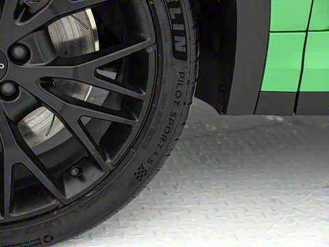 2022�� 05+ 2.0TD �Զ�������װ