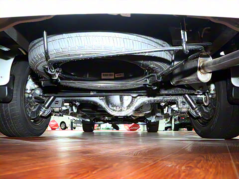 2021�� 2.0T �����ֶ��� ��VI