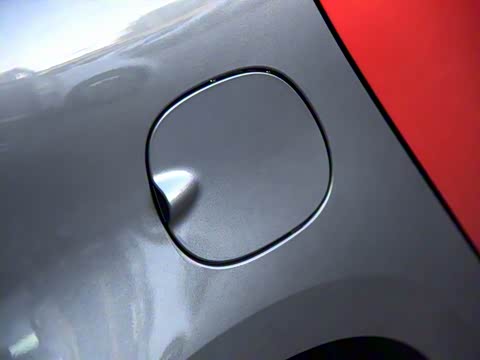 2016�� 1.0L 52ǧ���鶯��