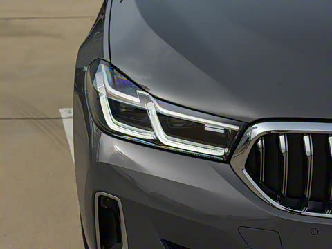 2021�� �Ŀ� 630i ���������װ