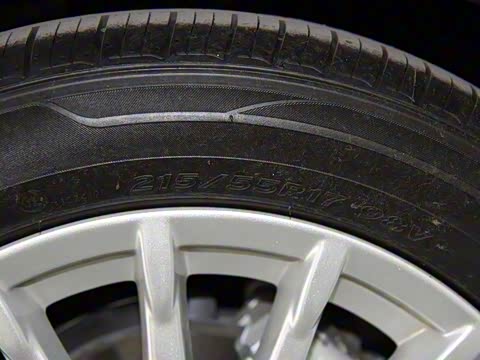 2017�� 2.0L Energi