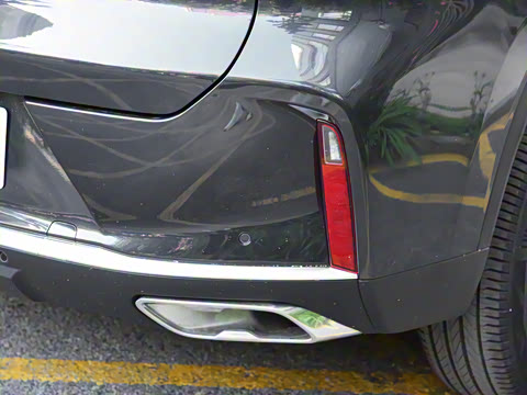 2021�� 400T �������