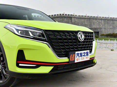 2022�� 1.5T CVT������