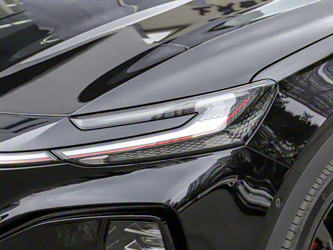 2021�� ����PRO��