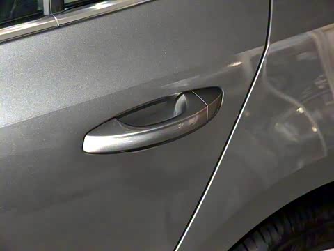 2017�� 1.6L �ֶ����а�