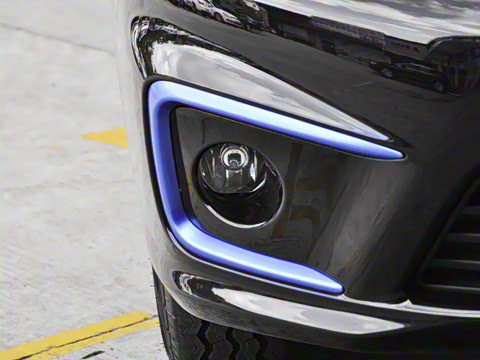 2021�� ���˰� ������ 7��