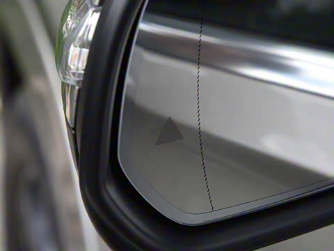 2021�� GLE 350 e 4MATIC