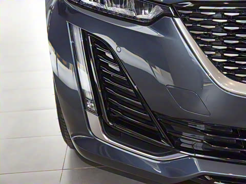 2021�� �Ŀ� 28T ������