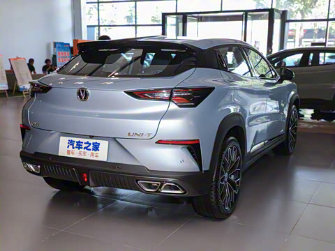 2022�� 1.5T �����
