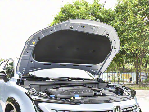 2022�� 1.5T �˶��� �콢��