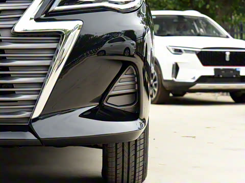 2022�� �ܶ��� M5L 1.6L ������ 9��