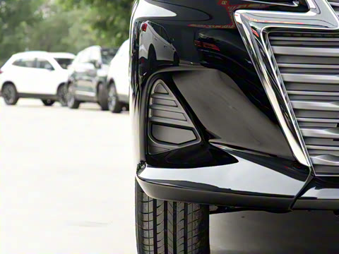 2022�� �ܶ��� M5L 1.6L ������ 9��