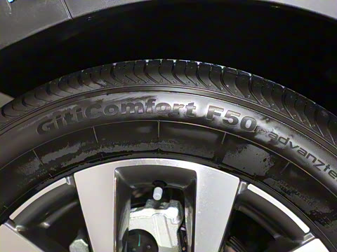 2021�� ������ 1.6TGDI DCT�����