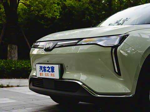 2021�� 520km ACE���ǰ�