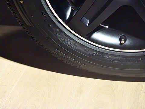 2018�� G 500 designo ���ĵ�ذ�