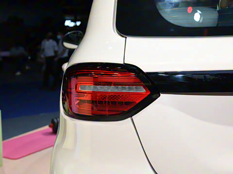 2021�� 400΢�ǰ�