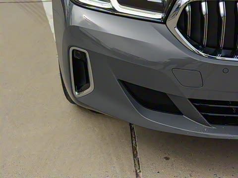 2021�� �Ŀ� 630i ���������װ