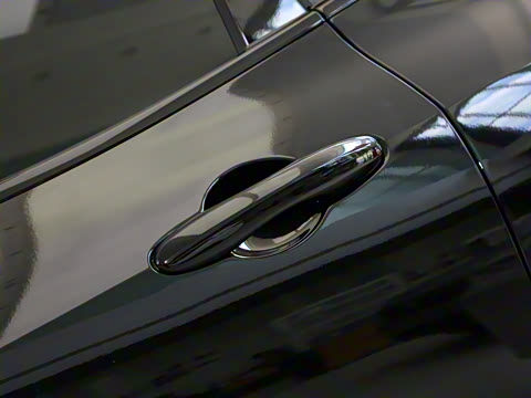 2020�� PHEV 2.0T �콢��