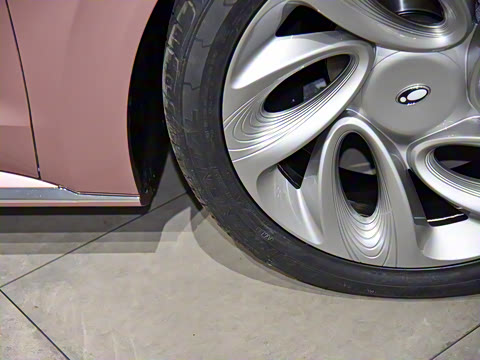 2021�� �����