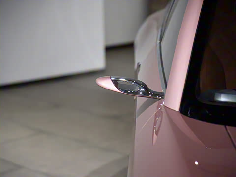 2021�� �����