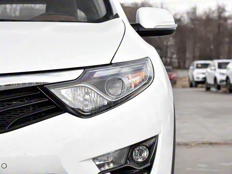 2017�� 2.0T �ֶ�CCPC�ھ���