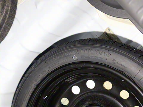 2021�� �Ŀ� ��ʯ�� 1.5L �ֶ�2����