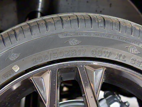 2021�� 230T �Զ�׷Ӱ��ʿ��