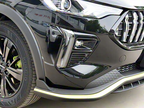 2021�� ����� 1.5T ������