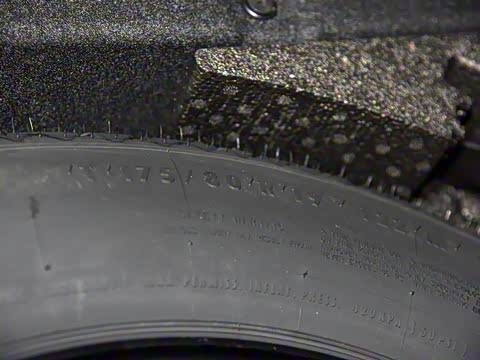 2017�� P380 R-DYNAMIC SE